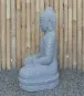 morepic-3